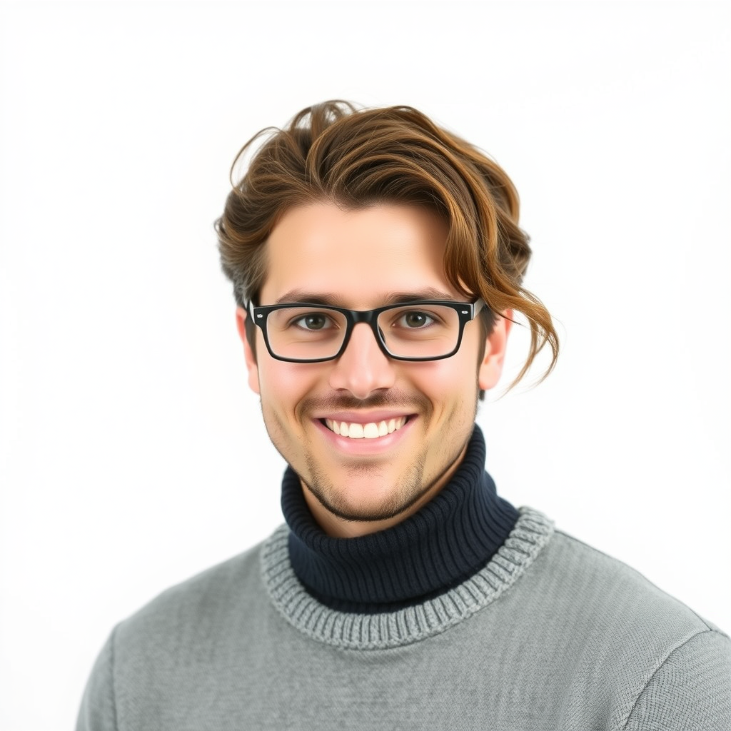 Tristan Davis's Profile